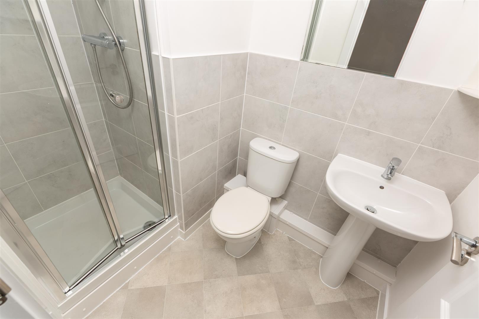 New Cut Road, Swansea, SA1 2DL